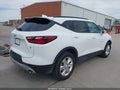 Photo 4 of 18 — 2019 Chevrolet Blazer