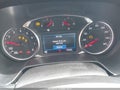 Photo 7 of 18 — 2019 Chevrolet Blazer