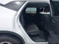 Photo 8 of 18 — 2019 Chevrolet Blazer