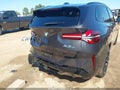 2026 BMW X3 — photo 17 of 17 | VIN 5UX53GP0XT9323854