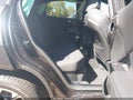 2026 BMW X3 — photo 8 of 17 | VIN 5UX53GP0XT9323854