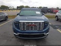 Photo 12 of 16 — 2026 GMC Acadia