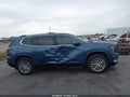 Photo 13 of 16 — 2026 GMC Acadia