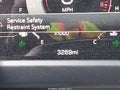 Photo 15 of 16 — 2026 GMC Acadia