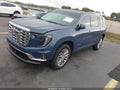 Photo 2 of 16 — 2026 GMC Acadia