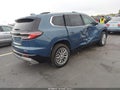 Photo 4 of 16 — 2026 GMC Acadia