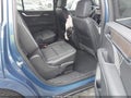 Photo 8 of 16 — 2026 GMC Acadia