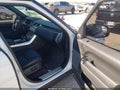 Photo 5 of 16 — 2021 Land Rover Range Rover Sport