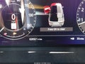 Photo 7 of 16 — 2021 Land Rover Range Rover Sport