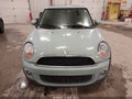 2013 Mini Cooper — photo 6 of 11 | VIN WMWSU3C59DT547002