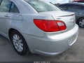 2010 Chrysler Sebring — photo 12 of 13 | VIN 1C3CC4FB8AN176582