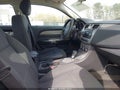 Photo 5 of 13 — 2010 Chrysler Sebring