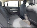 Photo 8 of 13 — 2010 Chrysler Sebring