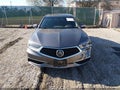 Photo 13 of 17 — 2018 Acura TLX