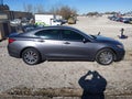 Photo 14 of 17 — 2018 Acura TLX