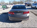 Photo 17 of 17 — 2018 Acura TLX