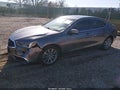 Photo 2 of 17 — 2018 Acura TLX