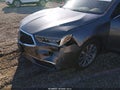 Photo 6 of 17 — 2018 Acura TLX