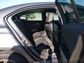 Photo 8 of 17 — 2018 Acura TLX