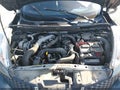 2013 Nissan Juke — photo 10 of 11 | VIN JN8AF5MV5DT216991