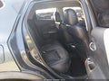 2013 Nissan Juke — photo 8 of 11 | VIN JN8AF5MV5DT216991