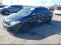 Photo 2 of 11 — 2010 Toyota Corolla