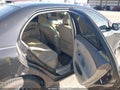 Photo 8 of 11 — 2010 Toyota Corolla