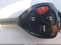 Photo 11 of 11 — 2010 Toyota Corolla