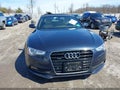 2014 Audi A5 — photo 13 of 17 | VIN WAULFAFHXEN006121