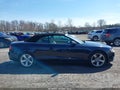 2014 Audi A5 — photo 14 of 17 | VIN WAULFAFHXEN006121