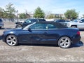 2014 Audi A5 — photo 15 of 17 | VIN WAULFAFHXEN006121
