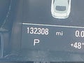 2014 Audi A5 — photo 16 of 17 | VIN WAULFAFHXEN006121