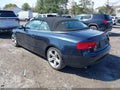 2014 Audi A5 — photo 3 of 17 | VIN WAULFAFHXEN006121