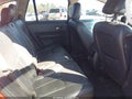 Photo 8 of 11 — 2008 Ford Edge