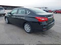 Photo 3 of 11 — 2019 Nissan Sentra