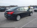 Photo 4 of 11 — 2019 Nissan Sentra