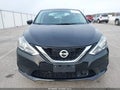 Photo 6 of 11 — 2019 Nissan Sentra