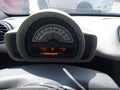 Photo 7 of 11 — 2012 Smart Fortwo