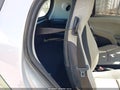 Photo 8 of 11 — 2012 Smart Fortwo