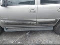 Photo 13 of 13 — 2003 GMC Yukon