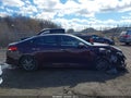 Photo 13 of 16 — 2019 Kia Optima