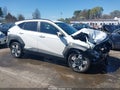 Photo 13 of 18 — 2024 Hyundai Kona
