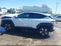 Photo 14 of 18 — 2024 Hyundai Kona
