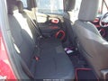 2018 Jeep Renegade — photo 7 of 15 | VIN ZACCJABB8JPG69949