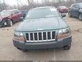 Photo 12 of 16 — 2004 Jeep Grand Cherokee