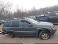 Photo 13 of 16 — 2004 Jeep Grand Cherokee