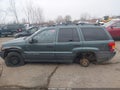 Photo 14 of 16 — 2004 Jeep Grand Cherokee