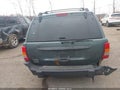 Photo 16 of 16 — 2004 Jeep Grand Cherokee