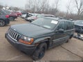Photo 2 of 16 — 2004 Jeep Grand Cherokee