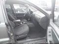 Photo 5 of 16 — 2004 Jeep Grand Cherokee